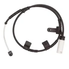 Genuine Dynamic Friction Dfc Sensor Wire 341-32005 New. Price: $12.40.