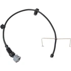 Mtc Ronak Disc Brake Pad Wear Sensor For 07-16 LS460 1010121 New. Price: $24.41.