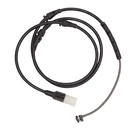 Genuine Dynamic Friction Dfc Sensor Wire 341-11009 New. Price: $11.02.