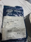 P8597 Pagid Brake Pad Wear Sensor Precise Monitoring New. Price: $14.00.