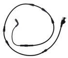 Disc Brake Pad Wear Sensor-hse Hella-pagid 355253351 New. Price: $29.00.