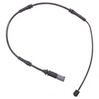 Centric 116.34082 Brake Pad Sensor Wire For 2012-2020 Bmw 118I, 228I, X New. Price: $27.42.