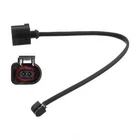Febi Bilstein 34497 Disc Brake Pad Wear Indicator New. Price: $6.13.