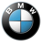 Genuine Bmw Wear Indicator 34-35-6-891-421 New. Price: $31.14.
