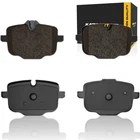 For Bmw 840I/840I Xdrive 2020-2026 Disc Brake Pads Electronic Wear Sensor New. Price: $91.24.