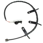 Holstein 2BWS0381 Disc Brake Pad Wear Sensor New. Price: $93.38.