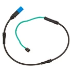 For Bmw Z4 2019-2026 Dfc 341-31083 Hi-temp Rear Disc Brake Pad Wear Sensor New. Price: $22.28.