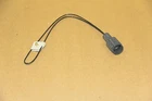 Fits 90-91 Bmw 318IS 325I Raybestos Brake Pad Electronic Wear Sensor EWS65 New. Price: $69.95.