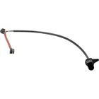 Brake Pad Sensor 70-81372AN Bpf New. Price: $19.41.