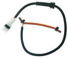 Uro Disc Brake Pad Wear Sensor For Porsche 968, 94461236501 New. Price: $14.71.