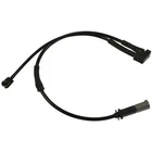 Standard Ignition PWS296 Brake Pad Wear Sensor New. Price: $50.30.