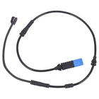 Topaz Front Brake Pad Wear Sensor Fits Bmw X3 2018-2024 X4 2019-2024 34356870351 New. Price: $9.99.