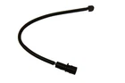 Uro Disc Brake Pad Wear Sensor For Porsche 911, 94461221102 New. Price: $14.74.