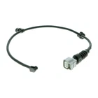 Vemo Warning Contact Brake Pad Wear For Lexus Ls (F4) 2006-08 To Onwards Brand. Price: $40.65.