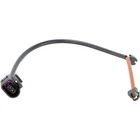 Brake Pad Sensor 70-81375AN Bpf New. Price: $21.41.