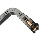 Power Stop SW-1640 Disc Brake Pad Wear Sensor New. Price: $34.61.