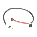 Mpulse SEN-2BWS0167 Brake Pad Sensor Rear For Porsche Cayenne 911 01, 03, 05-12 New. Price: $31.93.