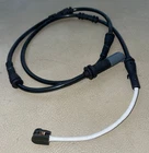 Bowa Rear Rh Brake Pad Wear Sensor - A098175 For Bmw M5, M6 & Grand Coupe New. Price: $15.97.