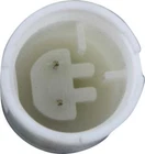 Disc Brake Pad Wear SENSOR-OEF3 Autopart Intl 1406-423400 Fits 11-13 Bmw 135I New. Price: $10.66.
