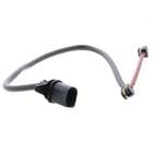 95B-907-637-G Genuine Porsche Brake Pad Sensor Front Driver Passenger Side New. Price: $80.61.