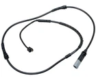 Raybestos EWS116 R-line Brake Pad Wear Sensor Front For Select 10-18 Bmw Models New. Price: $29.80.