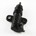 Clutch Slave Cyl Luk LSC282 New. Price: $28.00.
