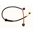 Disc Brake Pad Wear Sensor Pronto 19074 New. Price: $31.99.