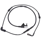 Front Brake Pad Wear Sensor For Land Rover Range Evoque Discovery Sport New. Price: $9.78.