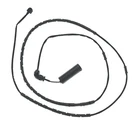 Brembo Rear 1350MM Electric Disc Brake Pad Wear Sensor For Bmw E46 M3 Base 01-06 New. Price: $16.47.