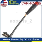 Holstein Front Right Brake Pad Wear Sensor Fits 2004 2005 Mercedes-benz E500 Ao New. Price: $31.71.