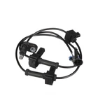 Abs Wheel Speed Sensor Standard ALS1956 New. Price: $91.24.