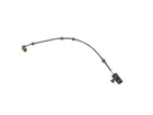 15-23 Jeep Renegade Fiat 500X Brake Wear Sensor Wiring Right Mopar New Oem. Price: $72.57.