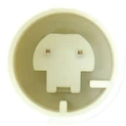 Hella Pagid 355251541 Disc Brake Pad Wear Sensor For 08-13 Bmw Series M3 New. Price: $17.99.