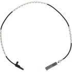 Wheel Speed Sensor Holstein 2ABS0556 New. Price: $48.99.
