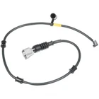 Disc Brake Pad Wear Sensor Power Stop SW-0914 New. Price: $34.59.
