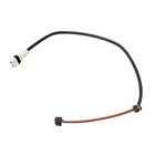 964-612-363-02 Sebro Brake Pad Sensor Front Driver Passenger Side Right Left New. Price: $24.15.