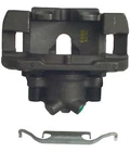 Disc Brake Caliper Cardone 19-B2860 Remanufactured. Price: $130.39.