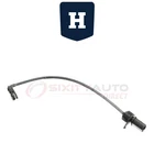 Holstein 2BWS0433 Disc Brake Pad Wear Sensor For WS521 SW1673 PWS321 Pr New. Price: $21.53.