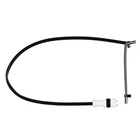 Hella Pagid 355251221 Disc Brake Pad Wear Sensor For 06-12 Porsche 911 New. Price: $20.99.