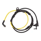 Genuine Dynamic Friction Dfc Sensor Wire 341-11012 New. Price: $12.40.