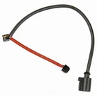 Disc Brake Pad Wear Sensor Power Stop SW-1539 New. Price: $9.99.