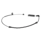 For Bmw Z4 2003-2008 Holstein 2BWS0104 Front Disc Brake Pad Wear Sensor New. Price: $10.07.