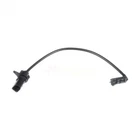Brake Pads Wear Sensor For Audi A8 Quattro A6 A7 S6 S7 S8 SEN-2BWS0015 New. Price: $7.97.