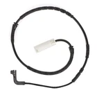 Disc Brake Pad Sensor 084-1602 Carquest/wearever New. Price: $25.32.