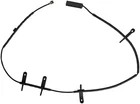 Disc Brake Pad Wear Sensor Autopartsource 224553 New. Price: $27.19.