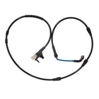 Genuine Dynamic Friction Dfc Sensor Wire 341-20015 New. Price: $17.91.