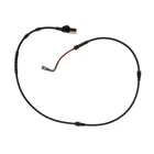 Genuine Dynamic Friction Dfc Sensor Wire 341-11021 New. Price: $15.15.