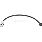 Brake Pad Sensor 70-81142AN Bpf New. Price: $8.98.