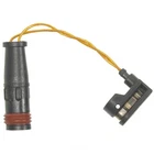 Disc Brake Pad Wear Sensor Standard PWS177 New. Price: $11.24.