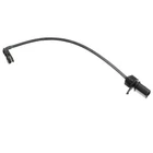 Holstein 2BWS0433 Disc Brake Pad Wear Sensor For Select 17-22 Audi Models New. Price: $11.23.